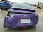 2015 Nissan 370Z Base for Sale in Magna, UT - Front End