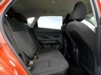 2024 Hyundai Kona Sel for Sale in Baltimore, MD - Front End