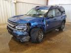 2023 Ford Bronco Sport Big Bend للبيع في Pennsburg، PA - Front End