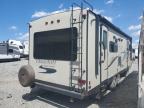 2015 Foresriver Flagstaff for Sale in Madisonville, TN - Water/Flood