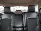 2018 Dodge Journey Crossroad de vânzare în Eugene, OR - Front End