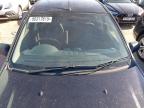 2006 FORD FUSION ZET for sale at Copart ROCHFORD