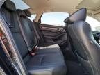 Bakersfield, CA에서 판매 중인 2019 Honda Accord Exl - All Over
