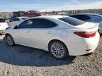 2014 Lexus Es 350 for Sale in Mentone, CA - Front End