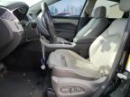 2013 Cadillac Srx Luxury Collection for Sale in Spartanburg, SC - Front End