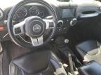 2014 Jeep Wrangler Rubicon for Sale in Spartanburg, SC - Rear End