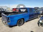 2003 Chevrolet Silverado C1500 for Sale in Wichita, KS - Front End
