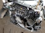 2025 Kia Seltos Ex en Venta en Phoenix, AZ - All Over