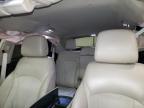 2017 Buick Envision Preferred   zu verkaufen in Ebensburg, PA - Rollover
