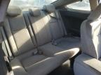 2012 Honda Civic Ex for Sale in Haslet, TX - Front End