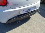 2012 ALFA ROMEO MITO DISTINCTIVE M-AIR TB  for sale at Copart NEWBURY