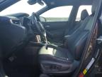 2023 Toyota Corolla Cross Le en Venta en Riverview, FL - Minor Dent/Scratches