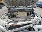 2012 Toyota Tacoma Double Cab Prerunner zu verkaufen in Airway Heights, WA - Front End