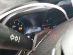 2018 Chevrolet Colorado Zr2 იყიდება Knightdale-ში, NC - All Over