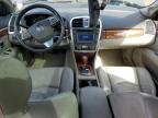 2008 Cadillac Srx  продається в Denver, CO - Front End