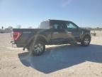 2023 Ford F150 Supercrew იყიდება New Braunfels-ში, TX - Side