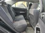 2005 TOYOTA CAMRY LE for sale at Copart ON - TORONTO