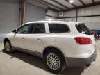 2010 Buick Enclave Cxl იყიდება Sikeston-ში, MO - Front End