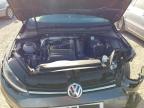 2017 VOLKSWAGEN GOLF SE NA for sale at Copart WESTBURY