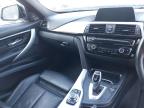 2016 BMW 320D XDRIV for sale at Copart ROCHFORD
