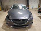 2015 Mazda 3 Sport for Sale in West Mifflin, PA - Front End