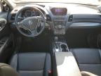 2017 Acura Rdx  for Sale in Fort Wayne, IN - Side