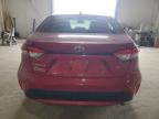 2020 Toyota Corolla Le en Venta en Lexington, KY - Front End