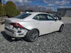 2016 Lexus Is 300 იყიდება North Billerica-ში, MA - All Over