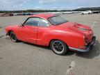 1970 Volkswagen Karmann Gh de vânzare în Brookhaven, NY - Rear End