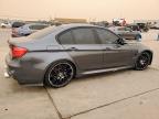 Grand Prairie, TX에서 판매 중인 2018 Bmw M3  - Front End
