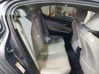 2013 Lexus Gs 350 de vânzare în Lyman, ME - Front End
