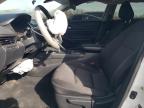2021 Nissan Altima S for Sale in Hueytown, AL - Front End