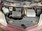 Phoenix, AZ에서 판매 중인 2004 Toyota Prius  - Front End