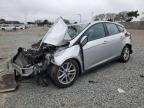 2018 Ford Focus Se de vânzare în San Diego, CA - All Over