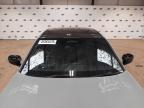 2021 BMW M3 COMPETI for sale at Copart WOLVERHAMPTON