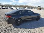 2016 Acura Tlx  for Sale in Hueytown, AL - Rear End