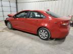 2020 Toyota Corolla Le for Sale in Abilene, TX - Front End