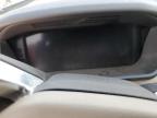 2018 Land Rover Discovery Hse იყიდება Loganville-ში, GA - All Over