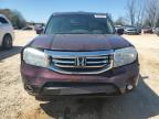 2013 Honda Pilot Exl للبيع في China Grove، NC - Front End