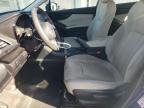 2018 Subaru Impreza  for Sale in Earlington, KY - Front End