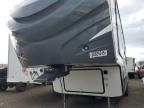 2014 Frrv Cargo Trai for Sale in Eugene, OR - Water/Flood