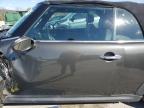 2012 Mini Cooper S იყიდება Lebanon-ში, TN - All Over