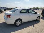 2009 Toyota Yaris  for Sale in Houston, TX - Hail