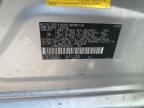 2009 Toyota Rav4 Sport იყიდება Cahokia Heights-ში, IL - Hail