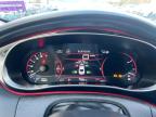 2016 Dodge Dart Se Aero for Sale in North Billerica, MA - Minor Dent/Scratches