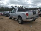 2004 Nissan Titan Xe for Sale in Theodore, AL - All Over