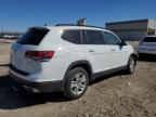 2021 Volkswagen Atlas S იყიდება Kansas City-ში, KS - Front End