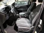 2017 Ford Escape Se for Sale in Chambersburg, PA - Mechanical