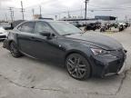 2019 Lexus Is 300 for Sale in Sun Valley, CA - All Over