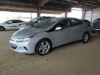 American Canyon, CA에서 판매 중인 2016 Chevrolet Volt Lt - Minor Dent/Scratches